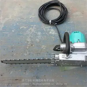 ľͷ�и������� ��Я��� ���������� FLJ-400�綯ľͷ�и�������