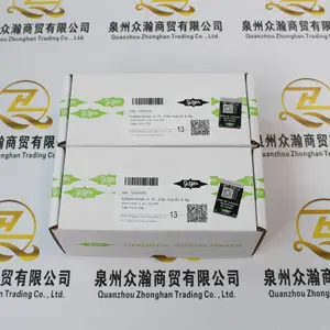 BITZER ������������� 30229790