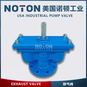 ����˫�������� ��ī���� ̼�� ����� ������������ �ܵ������� NOTON
