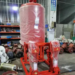 ��������˨��ѹ��ѹ�豸XW(L)-II-1.0-66-ADL����ϵͳ��ѹ�豸