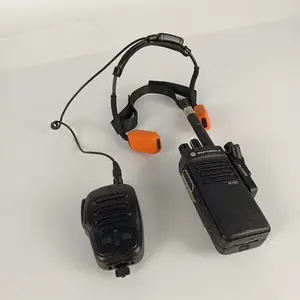 ������Ǵ�������ͷ��������ͨ���豸������ͷ��ʽ��������