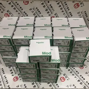供应PLC模块BMXXSP0800控制器
