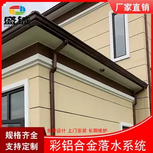 ����ʡ���������Ͻ��Ʒ�칵�۸�ʵ��