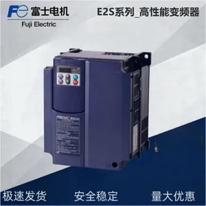 原装G1S系列日本富士变频器重载型FRN280G1S-4C功率280KW