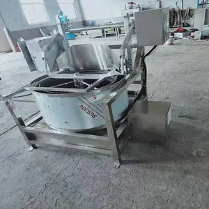 �๦��˦�ͻ� �����������˻� ��ըʳƷ������ʽ���ͻ�