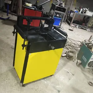 ���ιܻ������������ 76�Ͱ��ʵ綯��ܻ�������ѹ��