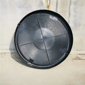 ��Ͱ��ɫ��������Ͱ�ڸ�