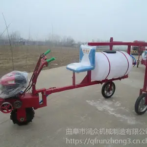 ��ѹ�ߴ�ҩ������ Զ��С�Ƴ�������