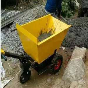 �綯���������������� ����ʽ���������� ʯ�� ɳ�Ӷ�����������ʽС����