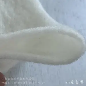 ���޶���Զ������ȼ�� ����ë������� ������������