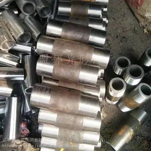 �������μ� ���공���� ���ֳ������μ�����