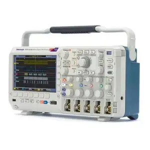 TEKTRONIX ̩��MSO/DPO2000B ����ź�ʾ����
