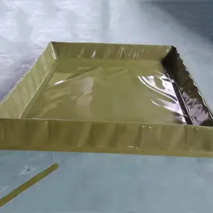 TPUΧ�߼��ͳش��ͻ��ⱸ�û��ͳس���ʽ���������֧��ʽ������