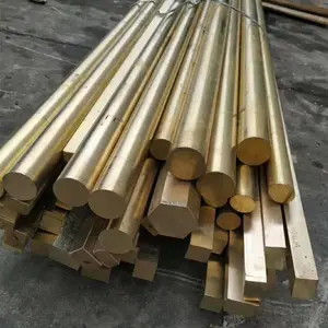H62��ͭ��ʵ�� H62��ͭ��С��� ������Ǧ��ͭ��