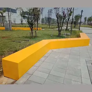 ���ݲ������������ʣ������β����ֻ��أ���԰�����������ʣ�����ͼ����