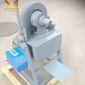 ���С��׶����ĥ��XMQ240��90������ ����;ĥ���豸