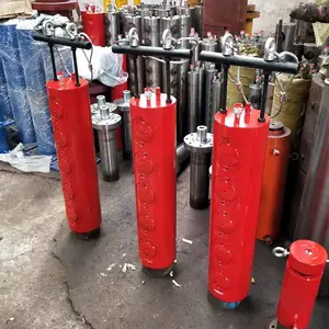 ���� ��������� ��ʯ�ֽ⾲̬���ƻ����ҿ���Һѹ��ʯ���Ѱ�