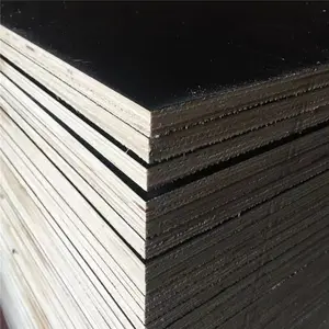 ���������ö�㽨��ģ���ɫ��Ĥ��ˮģ�彨�����ϰ�а�