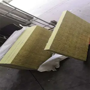 �����̷�ܵ��������ް���������������������������ҹ���