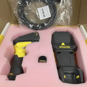 COGNEX康耐视扫码枪DM8700DX-USB议价出售DM8700D