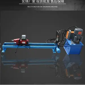 ���ߴ�Խ���ܻ� ���嶨�����̹ܻ� ��·��Խ�ǿ��ڴ����豸