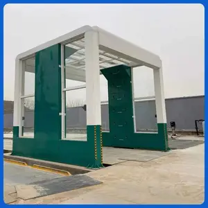 ȫ�Զ�����ϴ���� ȫ�������ϴ���� ��������ϴ����