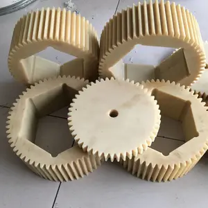 CNC���ݼӹ� �������� ע�ܻ��ӹ� ������Ȧ Ҷ�� ��ĥ�͸�ʴ