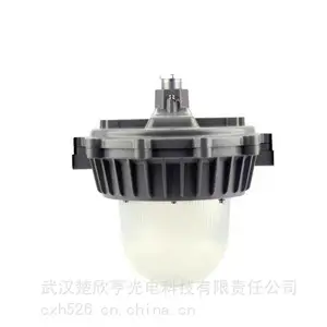ZIGUANG紫光 防眩泛光灯 GFE9152 70W 应急照明120分钟