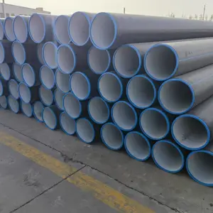 �в����ι��걱��˿���Ǽ�pe�ܲ�dn110*1.0mpa���꾩