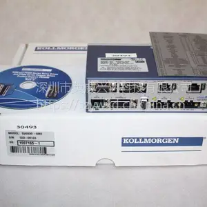 Kollmorgen�ŷ����ά�ޣ�����������ά�޳���