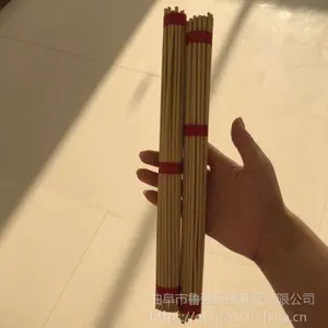 ����Ь����� ������������� ҽ�ÿ��ְ�����³ǿ��е