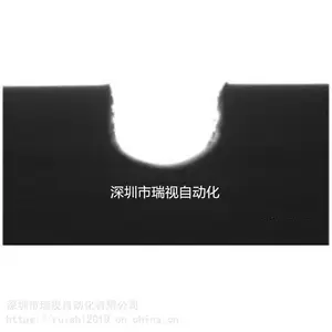�����Ӿ�ʹ���϶�������Ե����ж�λ ������ȼ��ϵͳ����