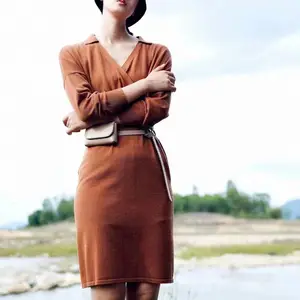 ����Ʒ�Ƶ�ɫ�����ۿ�Ůװ ��������Ůװ����ȹ�û� ���Ůװβ����Ӧ������