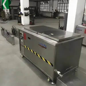 ��ҵ�������Ͳ�ʽ��������ϴ�� ��۴�������豸����