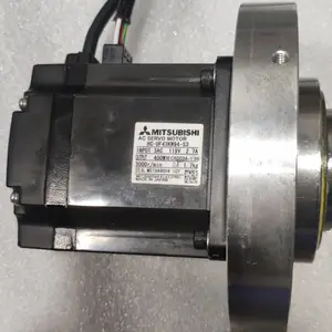 OTC���W-L02790E R2AAB4012FCPD5�����������ۺ�ά��