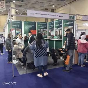 2025�갣�����ʲ����Ŵ�����չ