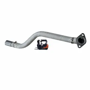 �ֵ²泵H18H20D���ڷ������������������������ܳ�