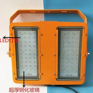 ������BFC8116 2LED��������� ý���Ϳ���LED����Ͷ���00W