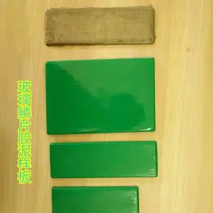 �������������ｺ���̵��͸��²�����ƬͿ��