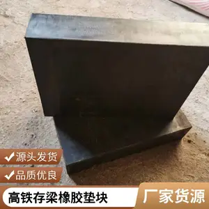���������𽺵�� �������������ϻ���ǿ���𽺰� ֧�ֶ���
