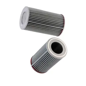 ��������վ����оYLX106-1030 ���ͻ���������LQ-SZ36-1A