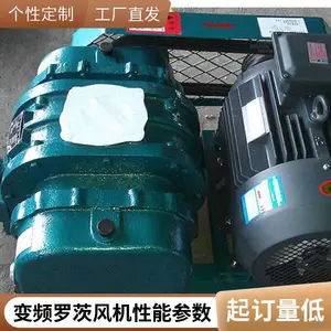 ��Ҷ�޴Ĺķ��������ҵ��������Ч�ʽ��ܻ������