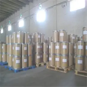 Ⱦ���м���N��N-�����һ����ȱ���CAS��92-00-2����˫���һ�����