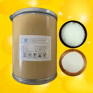 ɳ�ｺ ɳ���ѽ� ������Ʒ�㳦 ʳƷ�������� ������ȫ 