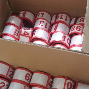 ����֧��Һѹ��ſ���ʽ����ƶ��ƺŹ����������ַ�����������