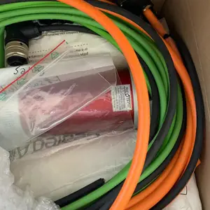 ݷĬԭ��ֱ�� Elobau ��ȫ����������װ�� 462 121 E1 U1 ����ѯ��