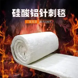 �͸��¹��������̺ �������Ϲ��������̺ ��������
