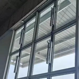 ���ݸ�ʽ����ʽ����������������������䳧�� ��ɫ200mmjk