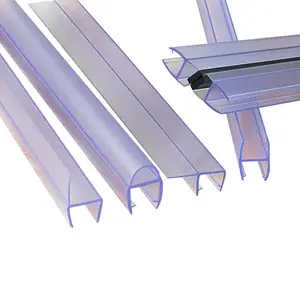 ��ײ�޿�U��PVC���ݾƵ�ԡ�Ҳ��������ŵױ��ܷ⵲ˮ��HF �ɶ���