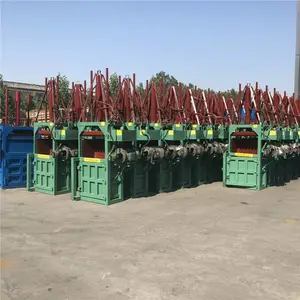 ������ֽ������ ��ʽ��Ĥѹ���� ����Ĥ���Զ�������